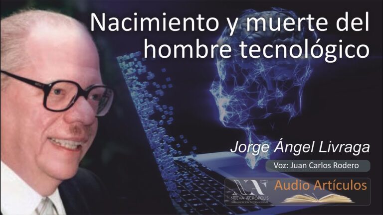 Impulsando la Lectura con Teatro de Sombras