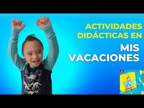 Propuestas L&uacute;dicas para Integrar Rutinas Educativas