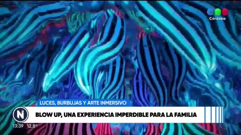 Experiencias Teatrales para Ni&ntilde;os en Vacaciones