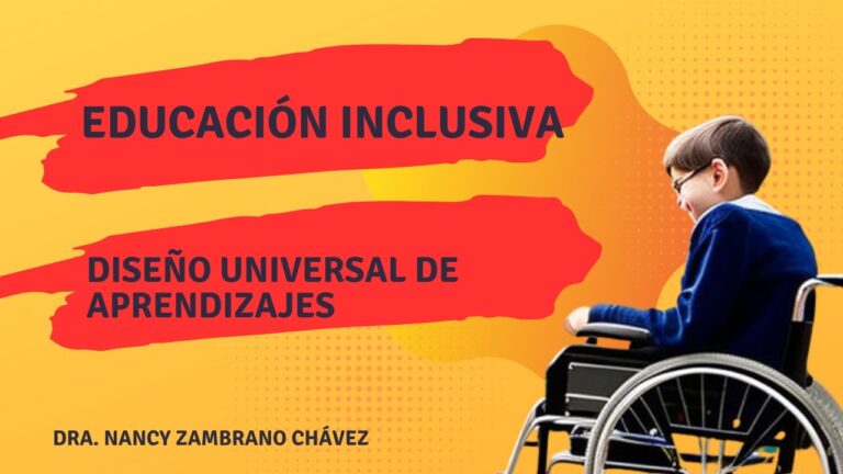 Inclusi&oacute;n y Equidad en la Ense&ntilde;anza de Ciencias Sociales para Ni&ntilde;os