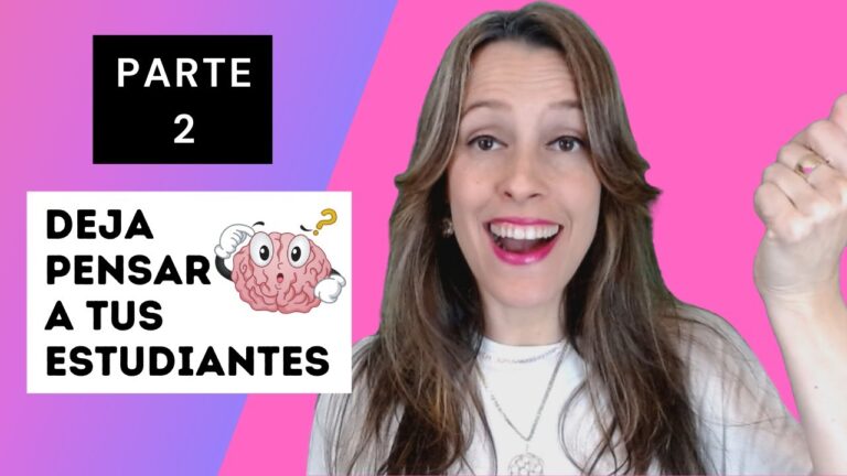 Juegos de Mesa para Fomentar el Pensamiento Estrat&eacute;gico en Ni&ntilde;os de Primaria