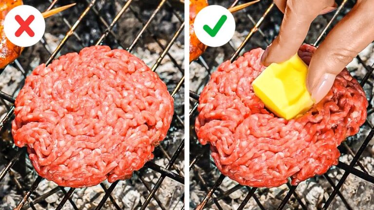 Entretenimiento y Juegos para Picnics de Verano