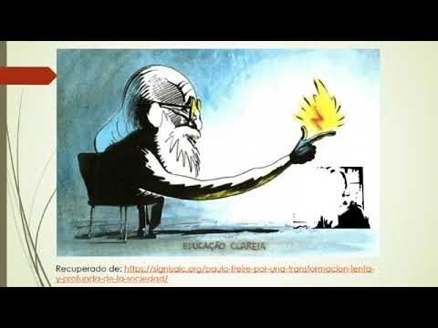 La importancia de la antropolog&iacute;a infantil en la educaci&oacute;n