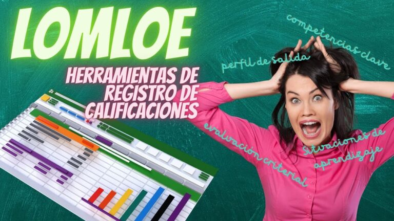 Geolog&iacute;a B&aacute;sica para Ni&ntilde;os: Aprendiendo de Forma Divertida