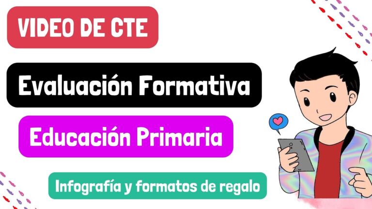 Estrategias de Autoevaluaci&oacute;n Efectivas para Ni&ntilde;os de Primaria
