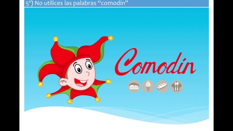 T&eacute;cnicas de Redacci&oacute;n Divertida para Ni&ntilde;os de Primaria