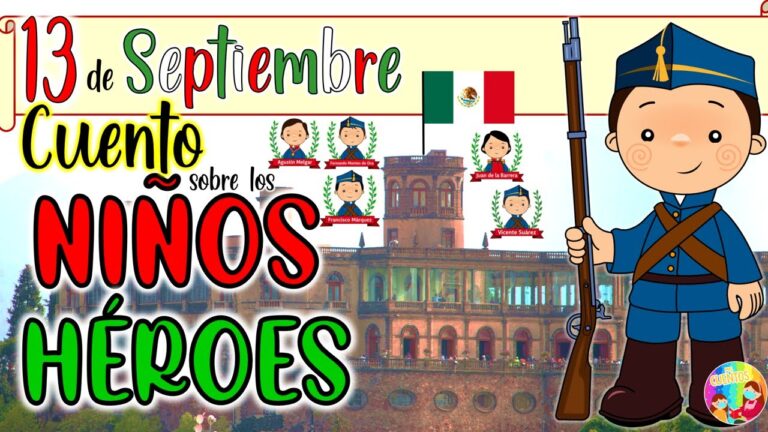 Aventuras &Eacute;picas: Relatos Hist&oacute;ricos de Batallas para Ni&ntilde;os