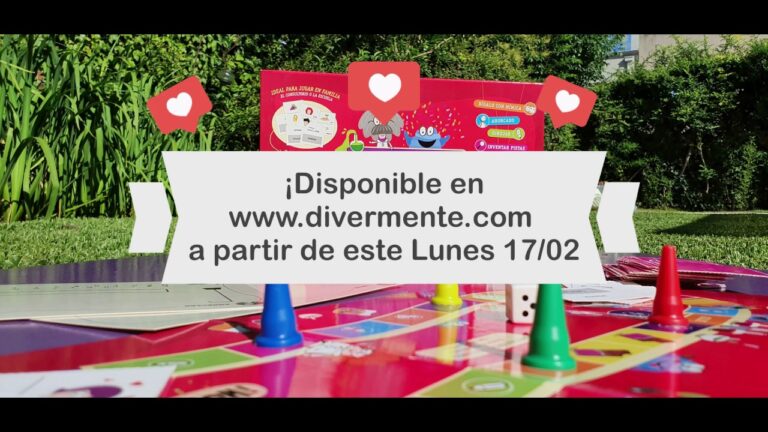 Juegos Divertidos para el Desarrollo de Habilidades Ortogr&aacute;ficas en Ni&ntilde;os