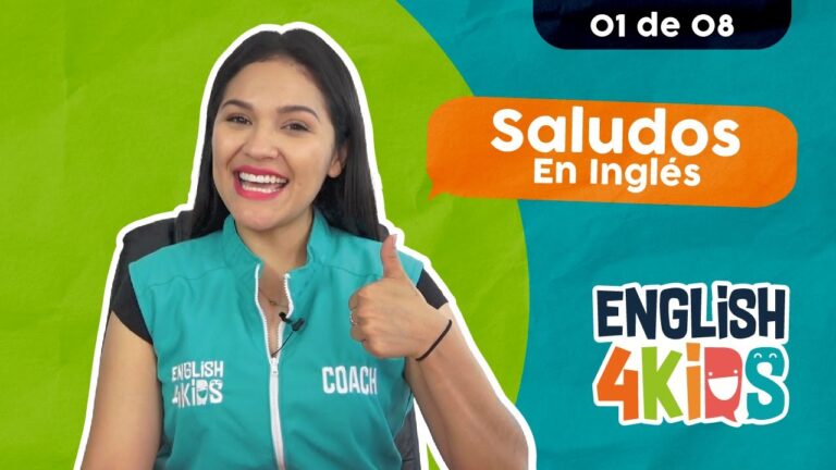 Actividades L&uacute;dicas para Aprender Vocabulario por Temas