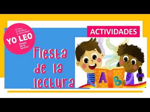 Lecturas en Voz Alta: Ideas Inspiradoras para Ni&ntilde;os de Primaria