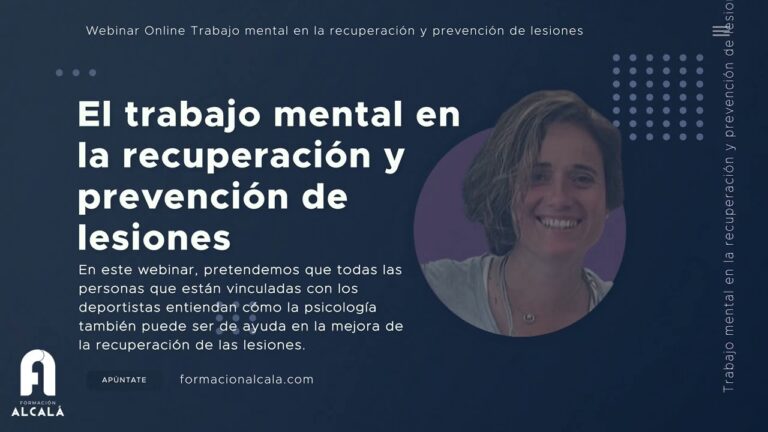 Hábitos Saludables: Clave en la Prevención de Lesiones