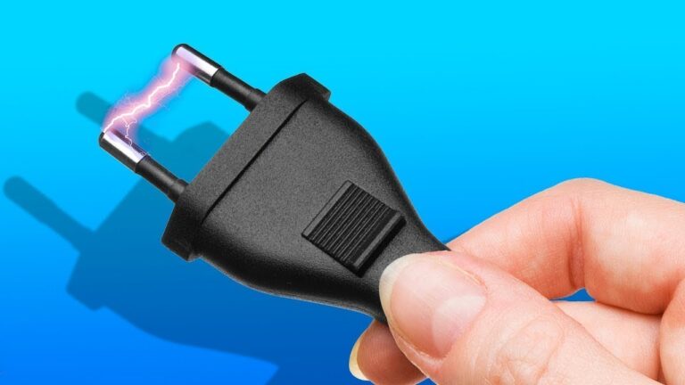 Ideas Creativas para Experimentos Cient&iacute;ficos en Primaria