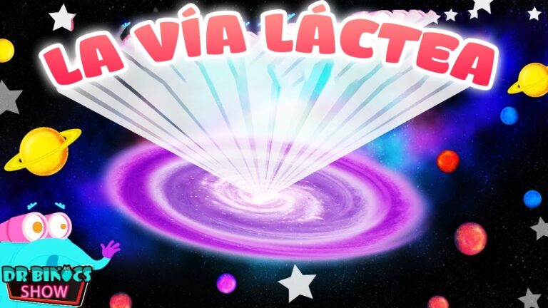 Descubriendo el Universo: Conocimientos Astron&oacute;micos para Ni&ntilde;os