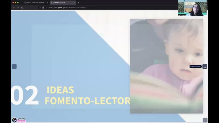 Fomentando la Motivaci&oacute;n en la Lectura Comprensiva en Primaria