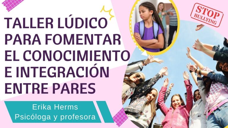 Fomentando la Sociabilizaci&oacute;n Infantil a Trav&eacute;s de Juegos de Mesa
