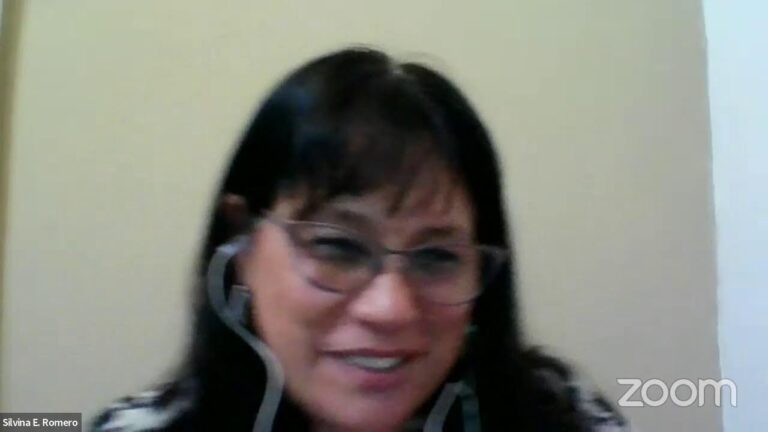 Recursos Did&aacute;cticos Efectivos para Ense&ntilde;ar sobre Seres Vivos a Ni&ntilde;os