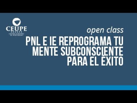Refuerzo Positivo a Trav&eacute;s de la Lectura en Voz Alta