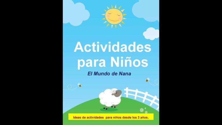 Aprendizaje Significativo con Juegos Educativos para Ni&ntilde;os de Primaria