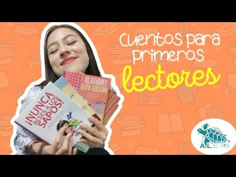 T&iacute;tulos Destacados de Lengua y Literatura Infantil