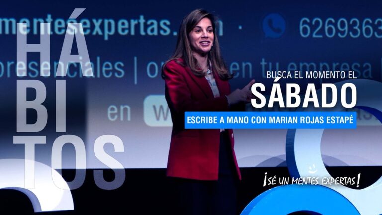 Fomentando la Concentraci&oacute;n en la Toma de Apuntes