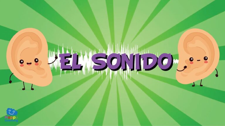 Descubriendo el Mundo Sonoro en la Educaci&oacute;n Primaria