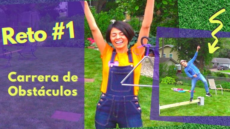 Diversi&oacute;n y Aprendizaje en Caminatas de Verano