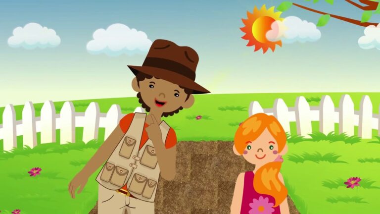 Fomentando la Cooperaci&oacute;n en Ni&ntilde;os de Primaria