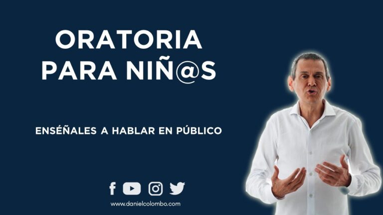 Incentivando la Curiosidad: Talleres de Ciencia para Ni&ntilde;os de Primaria