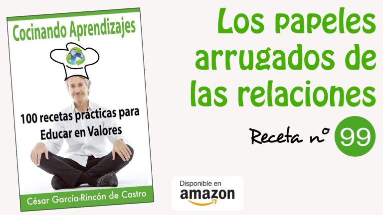 Construyendo Relaciones Saludables a Trav&eacute;s del Trabajo en Equipo en Ni&ntilde;os de Primaria