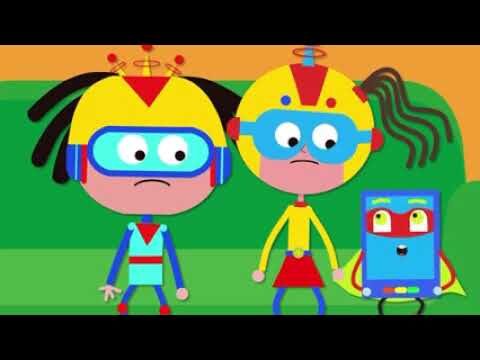 Explorando la Web: Gu&iacute;a Pr&aacute;ctica para Ni&ntilde;os de Primaria