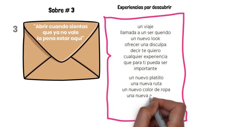 Construyendo Futuro Resiliente: Educaci&oacute;n en Valores en Primaria