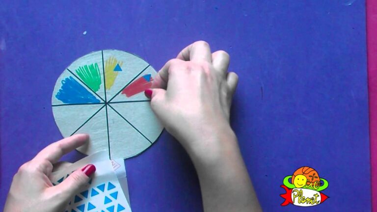 Pasatiempos Divertidos para Practicar la Ch en Primaria