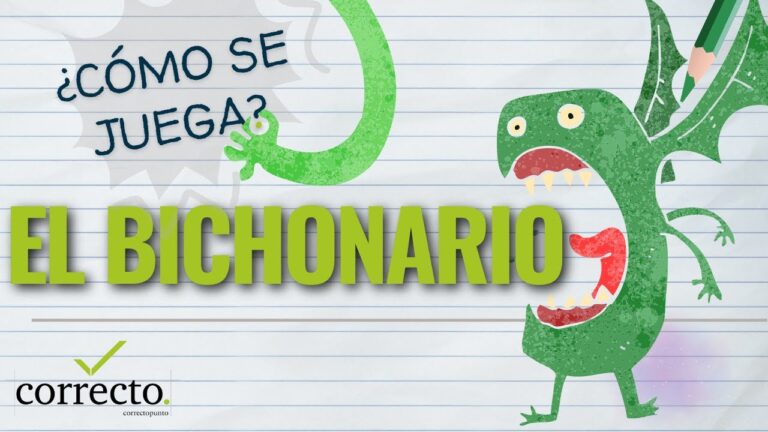 Ejercicios de Redacci&oacute;n Basados en Seres Fant&aacute;sticos