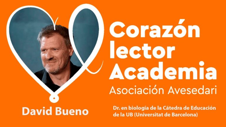 Beneficios de la Lectura en Voz Alta para Aprender