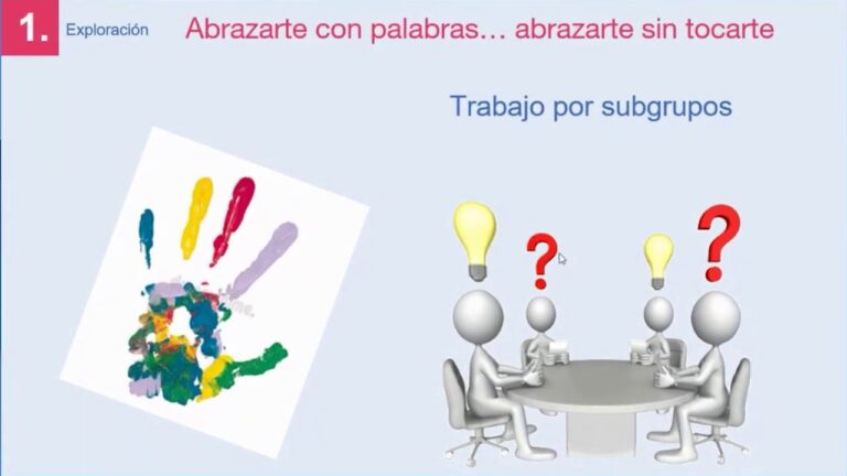 Desarrollo de Habilidades de Resumen en Estudiantes de Primaria