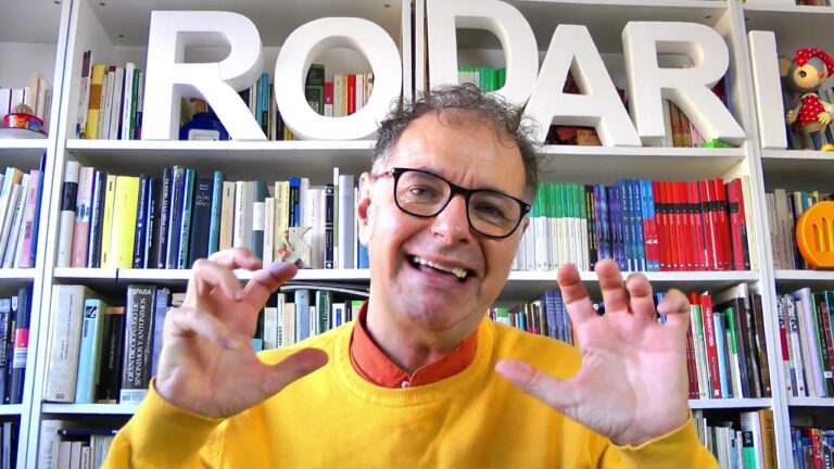 Explorando la Escritura Creativa en la Infancia