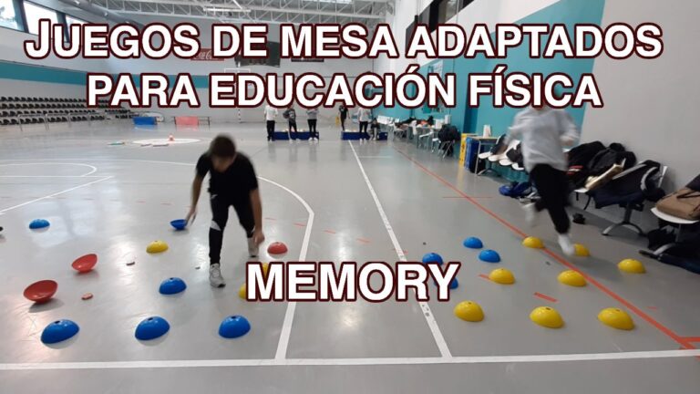Estrategias de Juegos de Mesa para Mejorar la Memoria