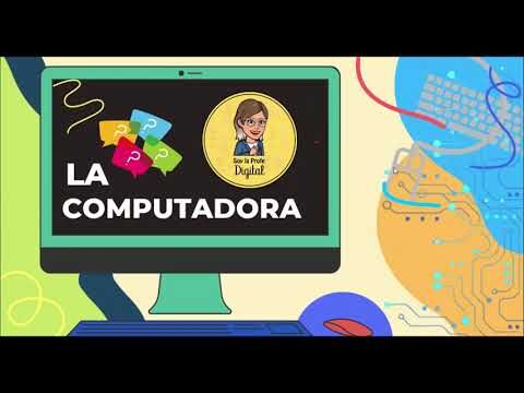 Descubriendo la Inform&aacute;tica en Primaria: Claves para un Aprendizaje Efectivo