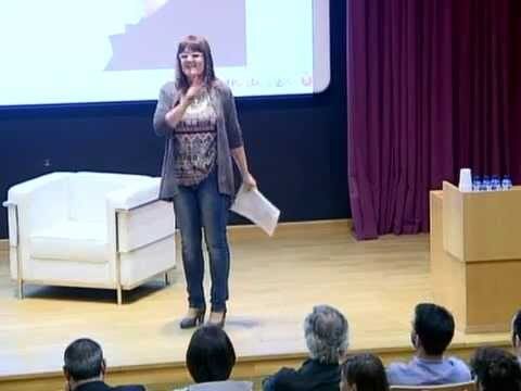 Consejos para Fomentar el Bienestar Emocional Infantil en la Escuela