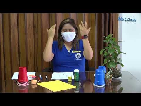 Desarrollo Integral: Fomento del Crecimiento F&iacute;sico y Mental a trav&eacute;s de Actividades de Refuerzo