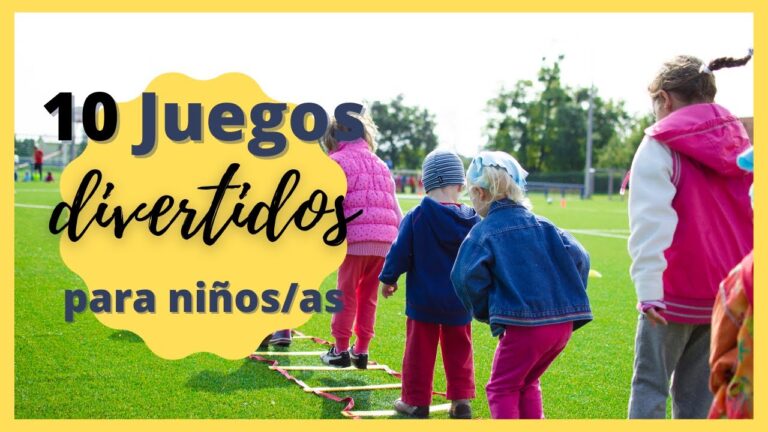 Propuestas L&uacute;dicas y Creativas para Estimular la Imaginaci&oacute;n en Ni&ntilde;os de Primaria