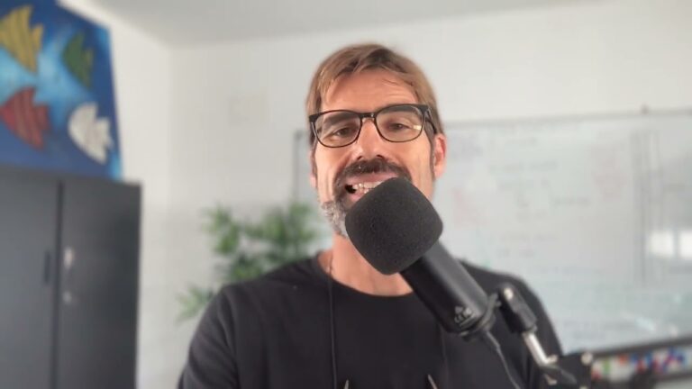 Valores en la Educaci&oacute;n F&iacute;sica Infantil