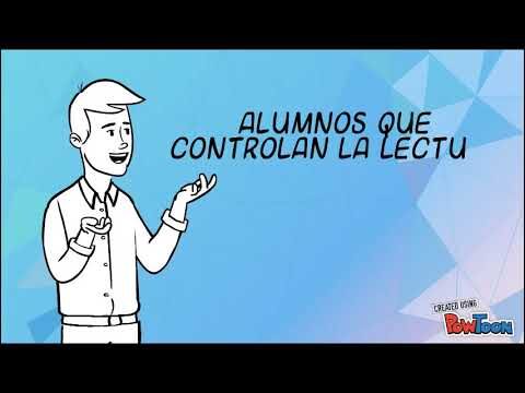 Estrategias Efectivas para la Lectura Silenciosa en el Aula de Primaria