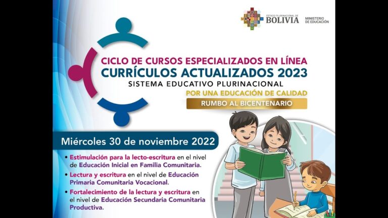 Potenciando el Aprendizaje Significativo de la Lectura en Primaria