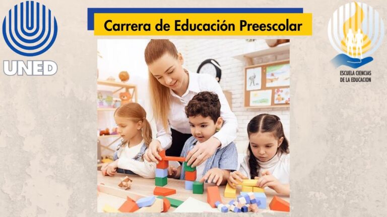 Aprendizaje L&uacute;dico de la Geolog&iacute;a en Talleres para Ni&ntilde;os de Primaria
