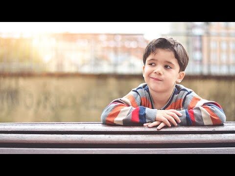 Desarrollo de Habilidades de Toma de Decisiones en la Infancia