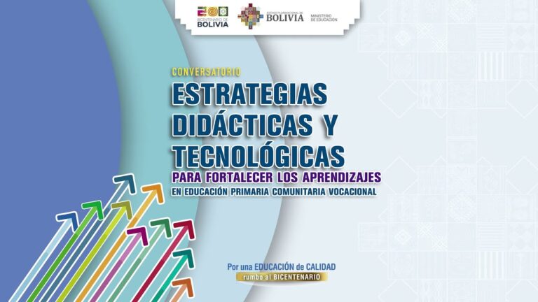Aplicaciones Educativas para Potenciar Habilidades en Primaria