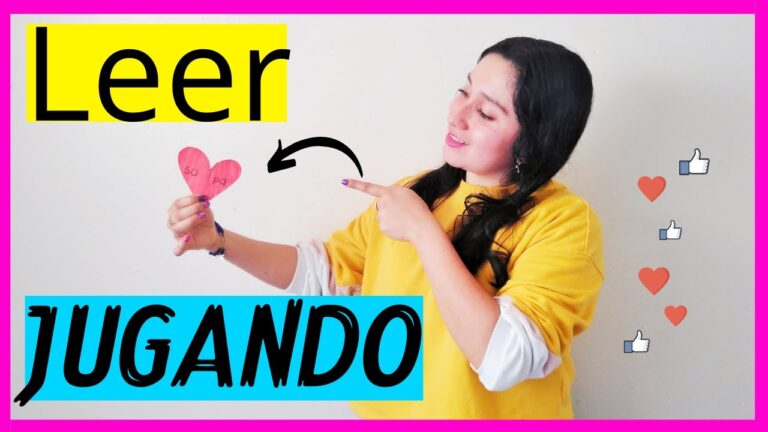 Material Did&aacute;ctico Efectivo para Fomentar la Lectura en Ni&ntilde;os de Primaria