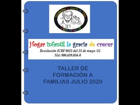 El impacto de la comunicaci&oacute;n efectiva en el desarrollo emocional infantil