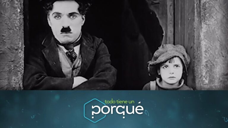 Propuestas Cinematogr&aacute;ficas Divertidas para Ni&ntilde;os de Primaria